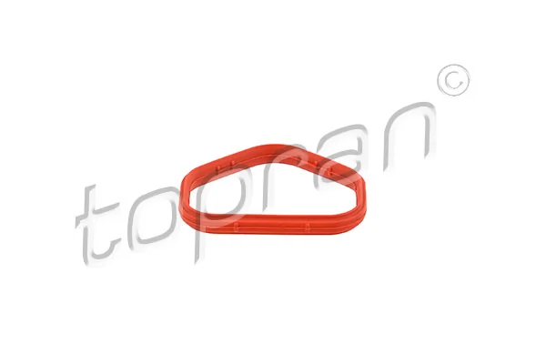 Gasket, intake manifold 501 692
