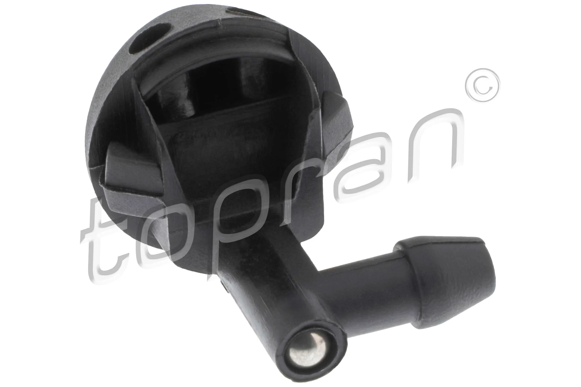 Washer Fluid Jet, window cleaning 202 408