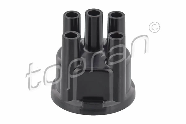 Distributor Cap 100 242