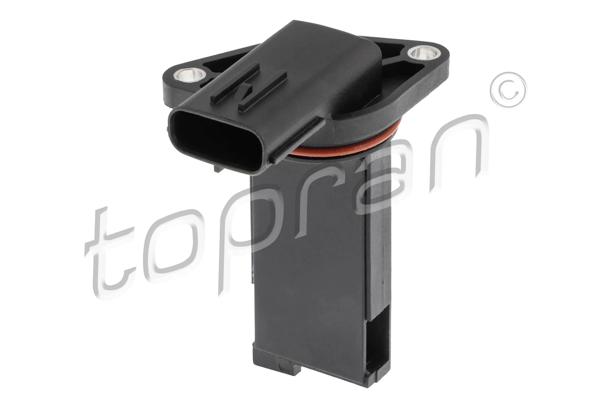 Mass Air Flow Sensor 601 912