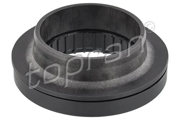 Rolling Bearing, suspension strut support mount 701 805