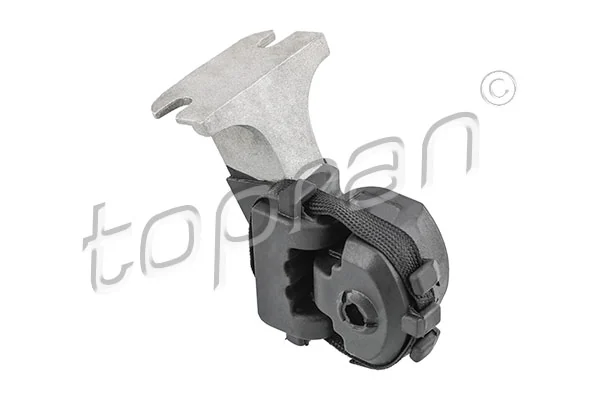 Mount, exhaust system 721 953