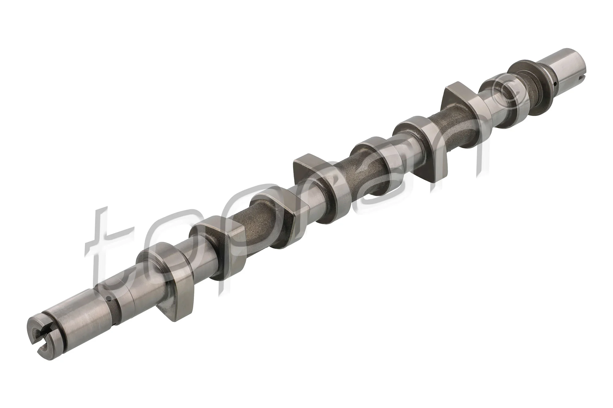 Camshaft 702 806