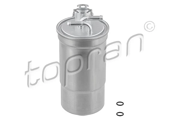 Fuel Filter 107 725