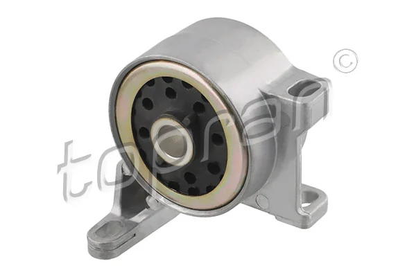 Mounting, manual transmission 302 019