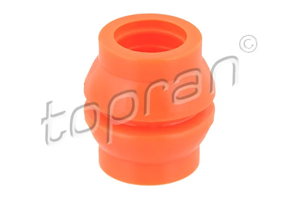 Bushing, selector/shift rod 107 325