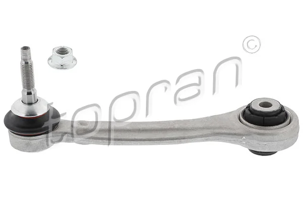 Control/Trailing Arm, wheel suspension 502 172