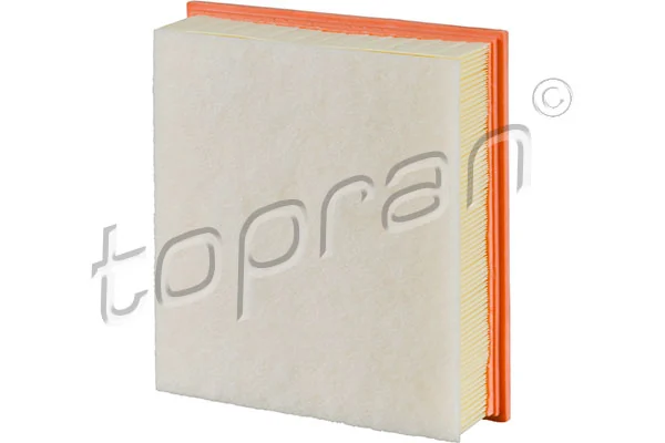Air Filter 304 201