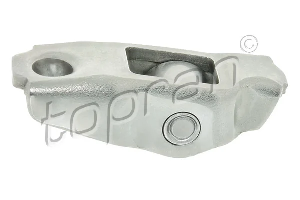 Finger Follower, engine timing 821 553