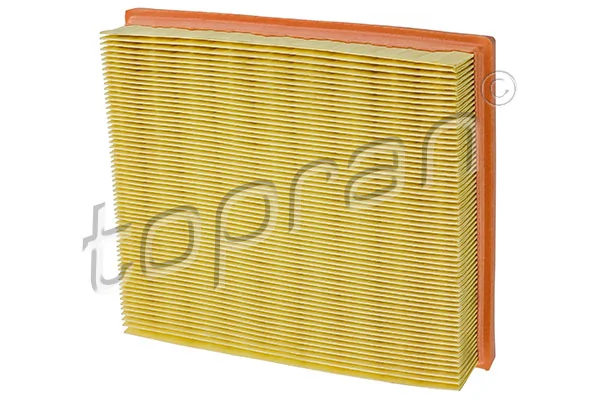 Air Filter 407 734