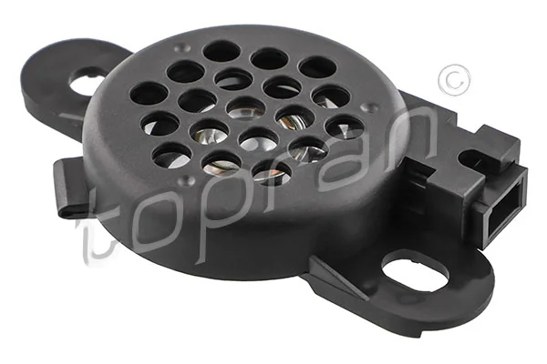 Back-up Alarm 119 103