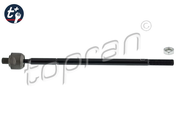 Inner Tie Rod t+ 301 846