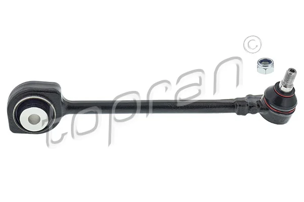 Control/Trailing Arm, wheel suspension 408 379