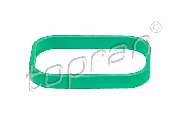 Gasket, intake manifold 112 959