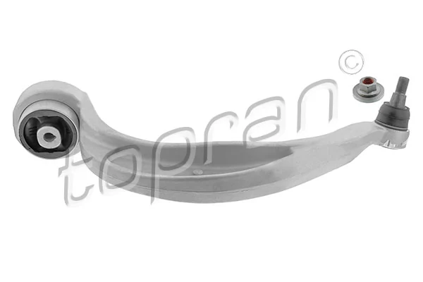 Control/Trailing Arm, wheel suspension 115 702