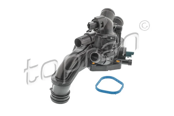 Thermostat Housing 502 375