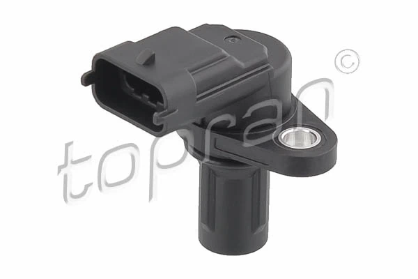 Sensor, camshaft position 305 206