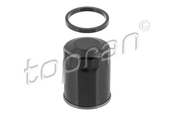 Oil Filter 600 031