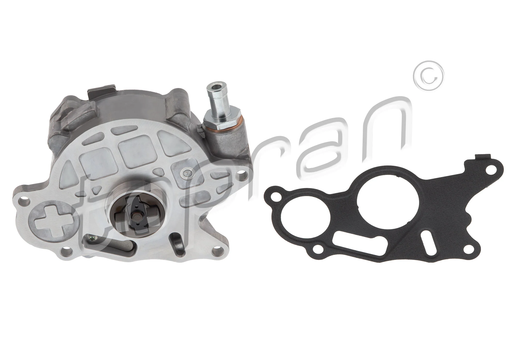 Vacuum Pump, braking system 119 987