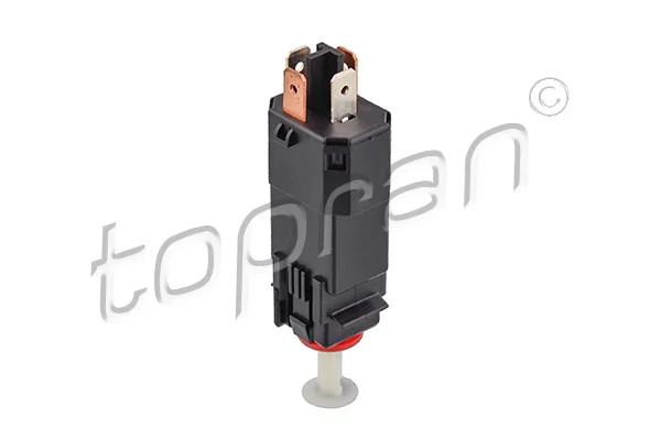 Stop Light Switch 206 844