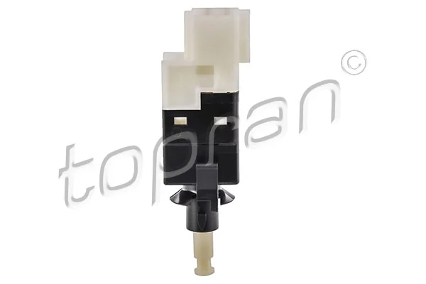 Stop Light Switch 407 767