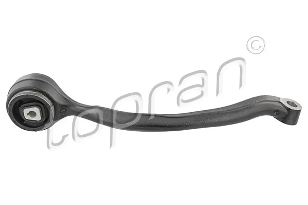 Control/Trailing Arm, wheel suspension 502 669