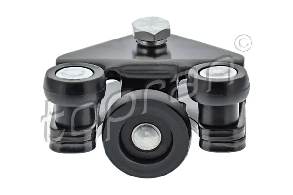 Roller Guide, sliding door 208 463