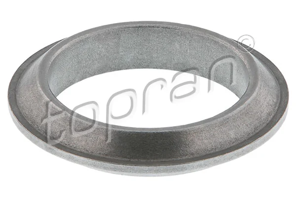 Gasket, exhaust pipe 103 460