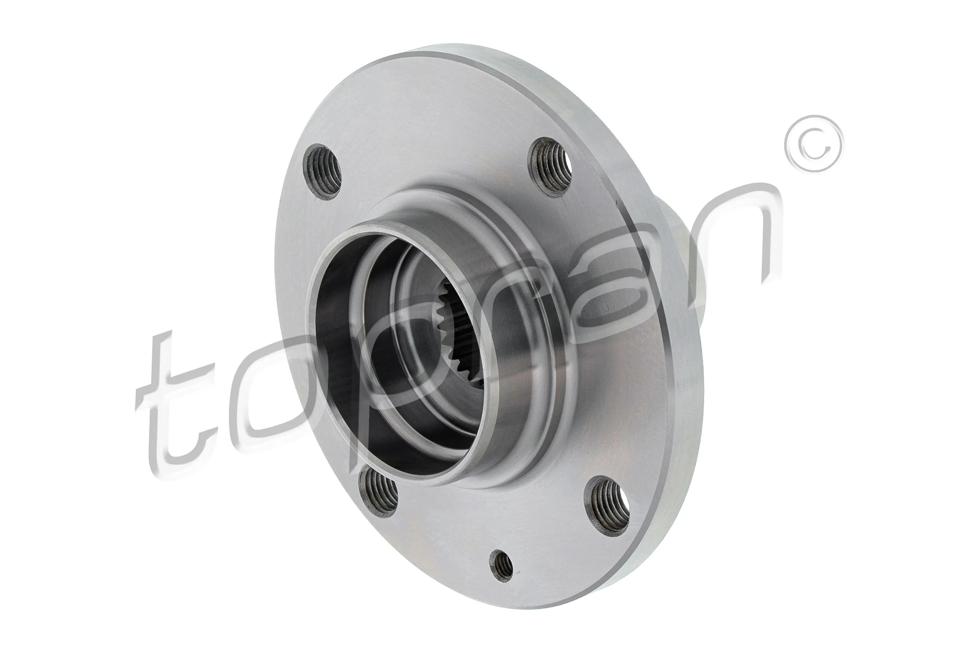 Wheel Hub 103 478