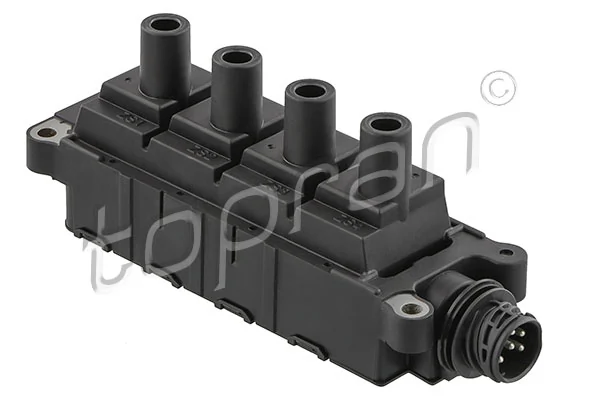 Ignition Coil 500 957