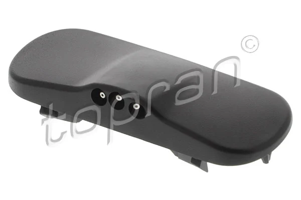 Washer Fluid Jet, window cleaning 116 201