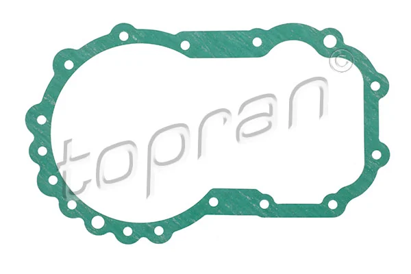 Oil Seal, manual transmission 100 077