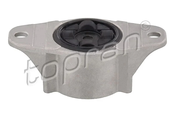 Suspension Strut Support Mount 304 432