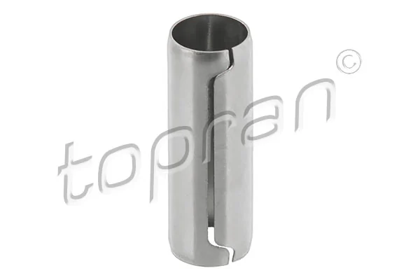 Sleeve, control arm mounting 102 776