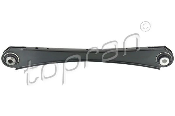 Control/Trailing Arm, wheel suspension 502 256