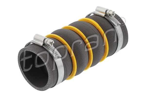 Charge Air Hose 723 027