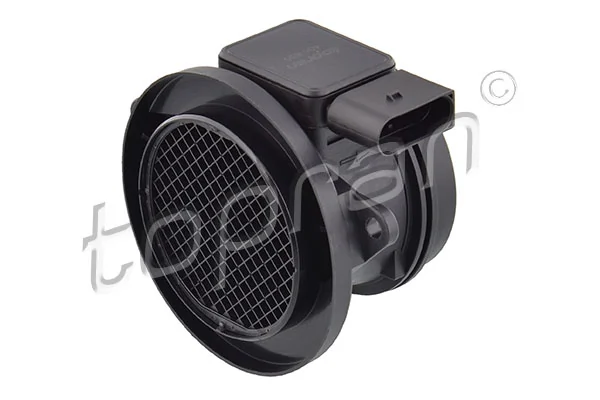 Mass Air Flow Sensor 401 630