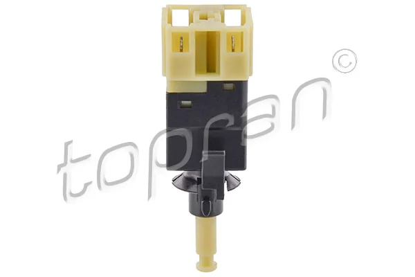 Stop Light Switch 401 499