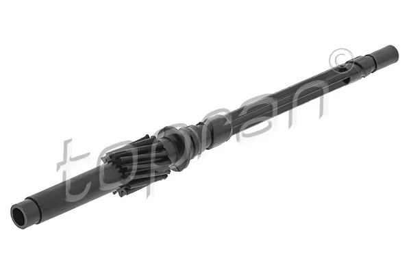 Angle Drive, speedometer cable 107 535
