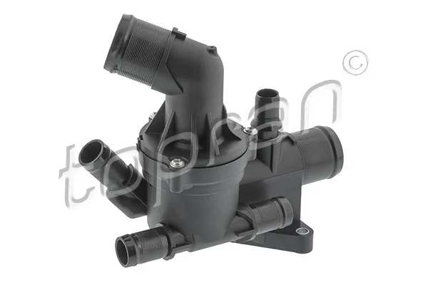 Thermostat Housing 638 773