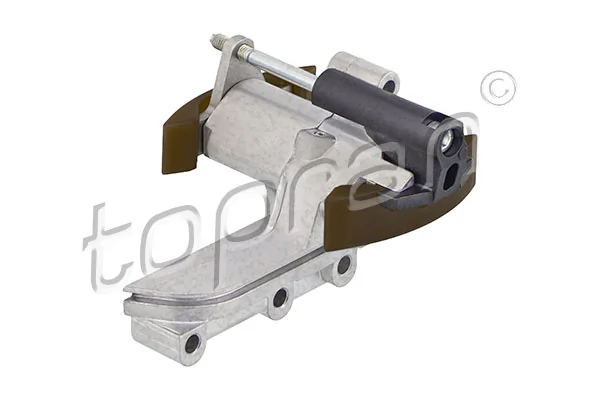 Tensioner, timing chain 110 315