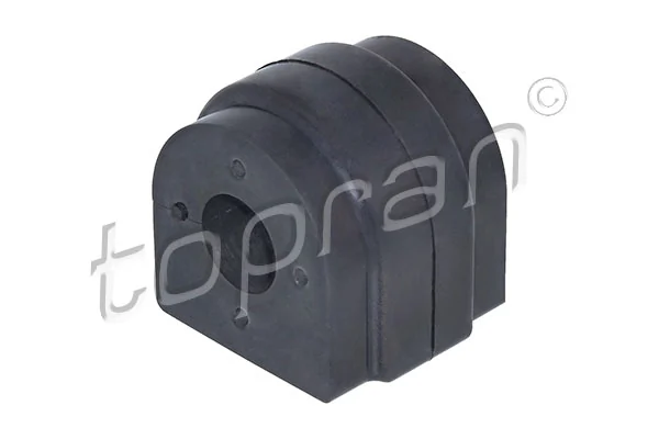 Mounting, stabiliser bar 502 777