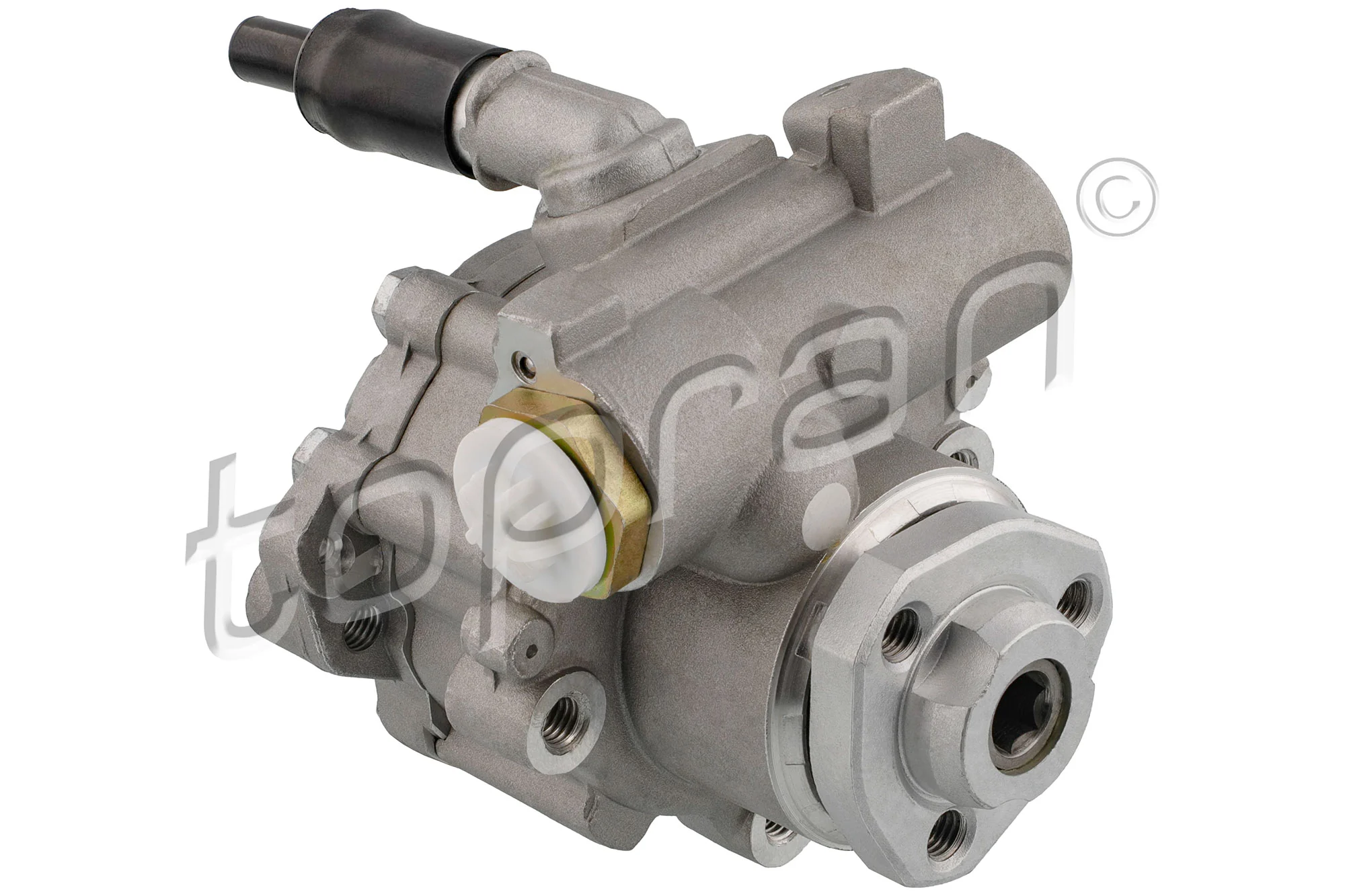 Hydraulic Pump, steering 112 447