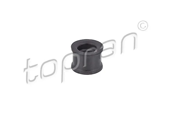 Bushing, stabiliser coupling rod 108 122