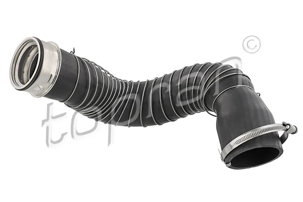 Charge Air Hose 409 885