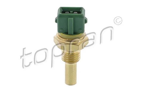 Sensor, coolant temperature 720 197
