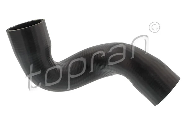 Charge Air Hose 111 552