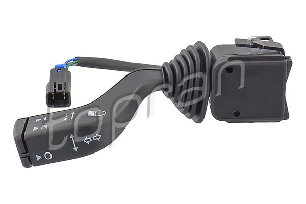 Direction Indicator Switch 206 683