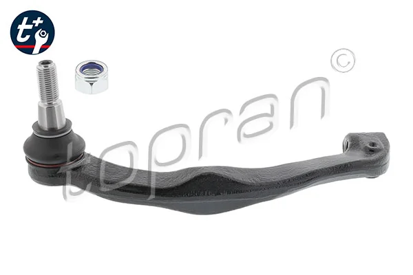 Tie Rod End t+ 112 000