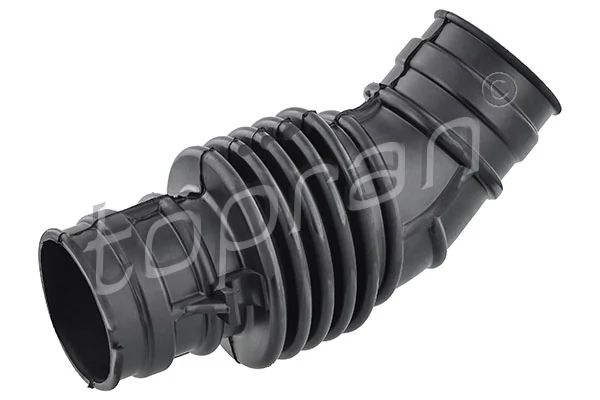 Intake Hose, air filter 207 307